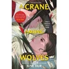 KNYGA June Hur Crane Among Wolves