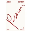 KNYGA June Jordan Aistra