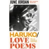 KNYGA June Jordan Haruko/Love Poems