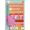 KNYGA Jungeun Yun Yun Jungeun Marigold Mind Laundry