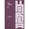 KNYGA Junghyun Park Korean Cookbook