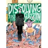 KNYGA Junji Ito's Dissolving Classroom