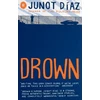 KNYGA Junot Diaz Drown