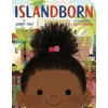 KNYGA Junot Diaz Islandborn