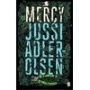 KNYGA Jussi Adler Olsen Mercy, Penguin Picks