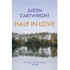 KNYGA Justin Cartwright Half in Love