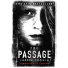 KNYGA Justin Cronin Passage