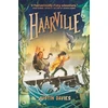 KNYGA Justin Davies Haarville