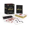 KNYGA Justin Flom Everyday Magic