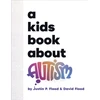 KNYGA Justin Flood A Kids Book About Autism