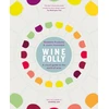 KNYGA Justin Hammack Wine Folly