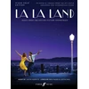 KNYGA Justin Hurwitz La La Land (Piano Solo)