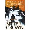 KNYGA Justin Lee Anderson Bitter Crown