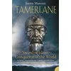KNYGA Justin Marozzi Tamerlane