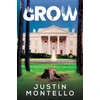 KNYGA Justin Montello Augti
