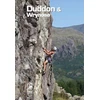 KNYGA Justin Shiels Duddon &amp; Wrynose
