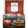 KNYGA Justina Blakeney New Bohemians
