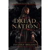 KNYGA Justina Ireland Dread Nation