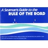 KNYGA Jww Ford Seaman's Guide to the Rule of the Road