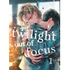 KNYGA Jyanome Twilight Out of Focus 1