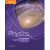 KNYGA K A Tsokos Physics for the IB Diploma Exam Preparation Guide