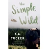 KNYGA K A Tucker Simple Wild