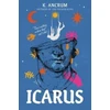 KNYGA K Ancrum Icarus