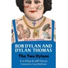 KNYGA K G Miles Bob Dylan and Dylan Thomas