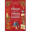 KNYGA K. J. Charles Nobleman's Guide to Seducing a Scoundrel