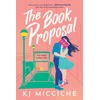 KNYGA K J Micciche Book Proposal