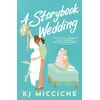 KNYGA K J Micciche Storybook Wedding