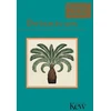 KNYGA K J Willis Botanicum (Mini Gift Edition)