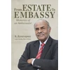 KNYGA K Kesavapany Devi From Estate to Embassy: Memories of an ambassador