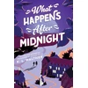 KNYGA K L Walther What Happens After Midnight
