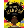 KNYGA K N Chimbiri Story of Afro Hair
