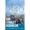 KNYGA K S Robinson New York 2140