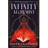 KNYGA Kacen Callender Infinity Alchemist