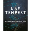 KNYGA Kae Tempest Divisible by Itself and One
