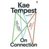 KNYGA Kae Tempest Tempest Kae On Connection: 'Powerful' Matinis HAIG