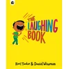 KNYGA Kael Tudor Laughing Book