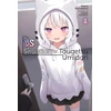 KNYGA Kaeru Ryouseirui BS Situation of Tougetsu Umidori, Vol. 1 (light novel)