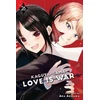 KNYGA Kaguya-sama: Love Is War, Vol. 26