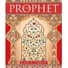 KNYGA Kahlil Gibran Prophet