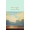 KNYGA Kahlil Gibran Prophet