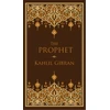 KNYGA Kahlil Gibran Prophet