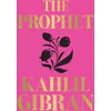 KNYGA Kahlil Gibran The Prophet: Pocket Classics