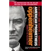 KNYGA Kai Bird American Prometheus, The Triumph and Tragedy of J. Robert Oppenheimer