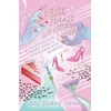 KNYGA Kai Cheng Thom Fierce Femmes and Notorious Liars, A Dangerous Trans Girl's Confabulous Memoir