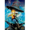 KNYGA Kaiu Shirai Promised Neverland, Vol. 11