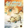 KNYGA Kaiu Shirai Promised Neverland, Vol. 12
